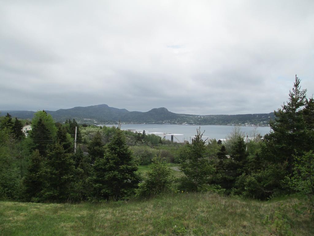 Apartment Comerford'S Ocean View Suites
