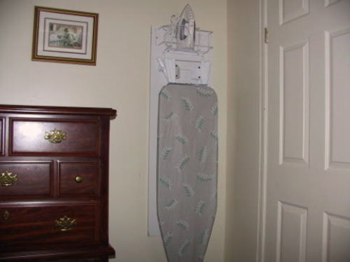 Comerford'S Ocean View Suites Holyrood