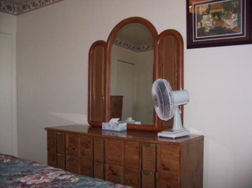 Comerford'S Ocean View Suites Apartment