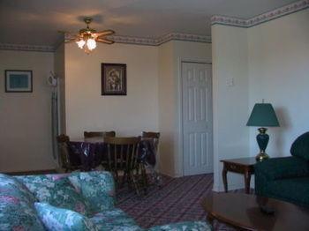 Comerford'S Ocean View Suites Apartment *
