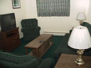 Comerford'S Ocean View Suites Apartment *
