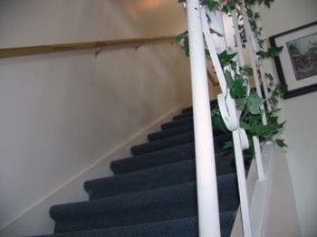Apartment Comerford'S Ocean View Suites *