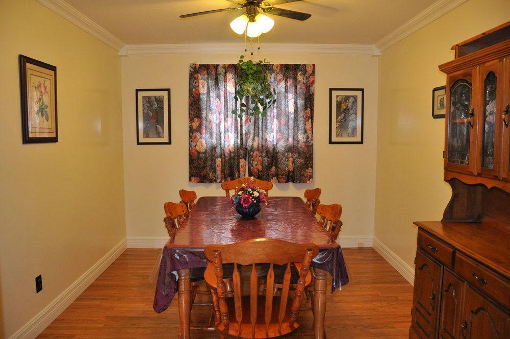 Comerford'S Ocean View Suites *