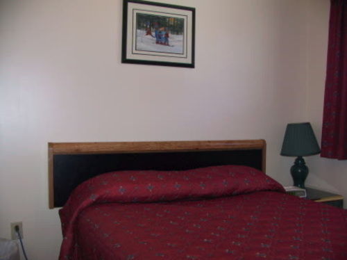 Apartment Comerford'S Ocean View Suites *