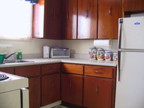 Comerford'S Ocean View Suites Apartment