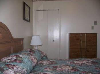 Comerford'S Ocean View Suites *
